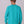 Powder Club Sweatshirt