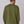 Powder Club Sweatshirt