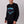 Powder Club Sweatshirt
