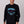 Powder Club Sweatshirt