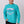 Powder Club Sweatshirt