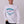 Powder Club Sweatshirt