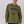Powder Club Sweatshirt