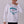 Powder Club Sweatshirt