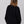Powder Club Sweatshirt - Black