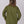 Powder Club Sweatshirt - Khaki
