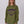 Powder Club Sweatshirt - Khaki