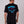 Powder Club T-Shirt - Black