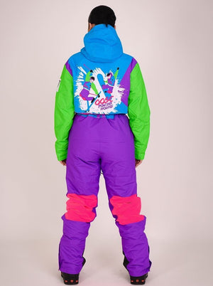 Powder Hound  Shaped Women's Fit