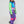 Powder Hound Ski Suit - Women's