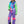 Powder Hound Ski Suit - Women's