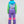 Powder Hound Ski Suit - Women's - TRAPSKI