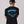 Powderclub Snapback - Black