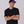 Powderclub Snapback - Black