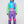 Powder Hound Ski Suit - Men's