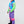 Powder Hound Ski Suit - Men's
