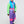 Powder Hound Ski Suit - Men's