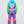 Powder Hound Ski Suit - Men's