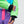 Powder Hound Ski Suit - Men's
