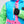 Powder Hound Ski Suit - Men's