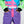 Powder Hound Ski Suit - Men's