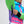Powder Hound Ski Suit - Men's