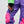 Powder Hound Ski Suit - Men's