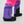 Powder Hound Ski Suit - Men's