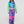 Powder Hound Ski Suit - Women's
