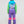 Powder Hound Ski Suit - Women's