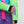 Powder Hound Ski Suit - Women's