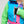 Powder Hound Ski Suit - Women's