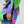 Powder Hound Ski Suit - Women's