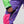 Powder Hound Ski Suit - Women's