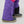 Powder Hound Ski Suit - Women's