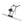 Tomahawk Power Screed Single Aluminum Blade Bundle (Choose 4ft, 6ft, 8ft, 10ft, 12ft, 14ft)