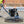 Heavy-Duty Float Pan for Concrete Power Trowels – Premium Steel for Concrete Finishing - TRAPSKI