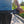 Razor Power Core E100 Electric Scooter with Aluminum Deck and Hand Brake, Blue - TRAPSKI
