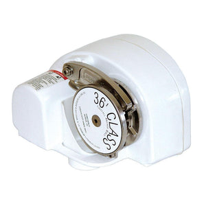 Powerwinch Class 36' Automatic Helm-Operated Free-Fall Windlass - TRAPSKI