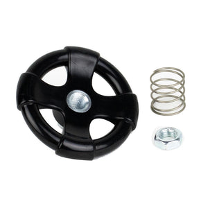 Powerwinch Clutch Knob Kit f/RC23, RC30, 712 912 [R1005] - TRAPSKI