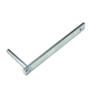 Powerwinch Crank Handle Kit f/RC23, RC30, 712, 912 915 [R3008] - TRAPSKI