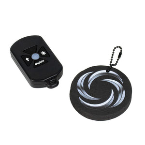 Powerwinch Remote Control FOB f/RC23 RC30 [R2003] - TRAPSKI