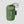 Pack Pillow AirCore UL