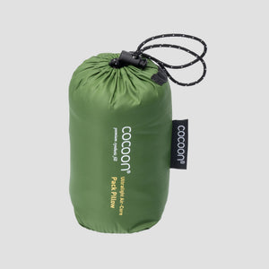 Pack Pillow AirCore UL