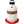 Little Giant PPF7 7 Gallon Capacity Automatic Chicken Poultry Waterer (2 Pack)