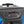 Pyle PPHP82SM.5 Bluetooth Portable PA Speaker and Microphone Karaoke System