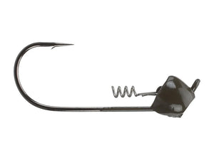 PPT Standup Head (3pk) - TRAPSKI