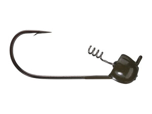 PPT Finesse Head (3pk) - TRAPSKI