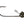 PPT Finesse Head (3pk)