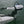 Bixpy Power Pole to Transom Conversion Adapter - TRAPSKI
